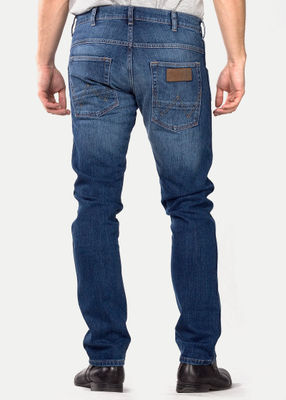Outlet wrangler lee jeans hurt tanio