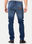 Outlet wrangler lee jeans hurt tanio - 1