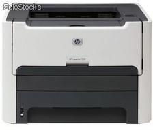 Outsourcing de Impressão locação de impressoras hp - Foto 2