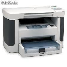 Outsourcing de Impressão locação de impressoras hp - Foto 4