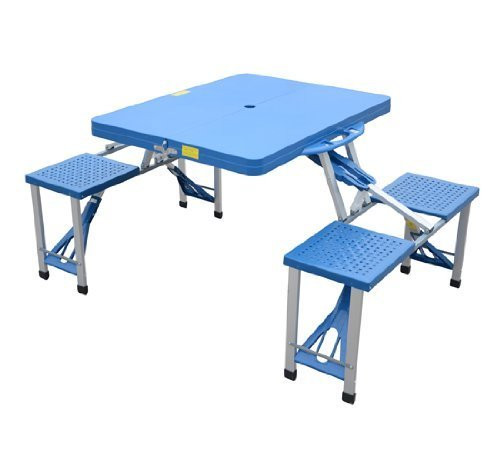 outsunny-mesa-plegable-para-camping-azul-plastico-aluminio-85x65x65cm-15551637z0-12045267.jpg