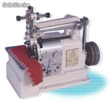 Overlock inderle idl-38