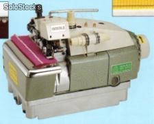 Overlock inderle idl-624