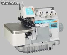 Overlock KINGTEX SHG-7005-D53-H16