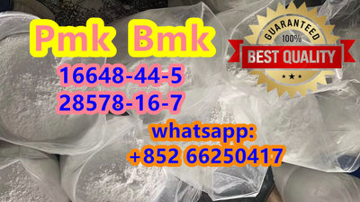 Overseas warehouse bmk /pmk cas 5449-12-7/cas 28578-16-7 in stock for sale！