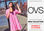 Ovs women&amp;#39;s spring/summer collection - 1