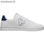 Owens shoes s/25 white/navy blue ROZS8315Z250155 - 1
