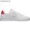 Owens shoes s/25 white/red ROZS8315Z250160 - Photo 2