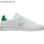 Owens shoes s/32 white/tropical green ROZS8315Z3201216 - Foto 3