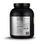 OWN PWR 100% Whey Protein Powder, Chocolate Cake Batter, 5 lb - Foto 3