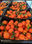 owoce warzywa - Zdjęcie 4