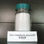 Oxalato de amonio - 1