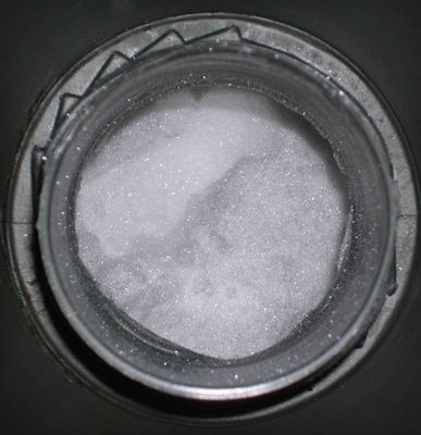 Oxalato de amonio - Foto 3