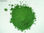 Oxido de Cromo Verde - 1