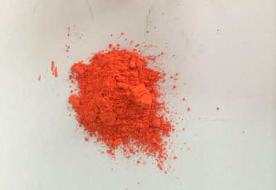 Óxido de plomo amarillo y rojo - Foto 3