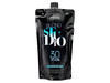 Oxigenada Blondstudio 30VOL. 9% 1000ML. L&#39;Oreal