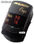Oximetro de Pulso de Dedo Nonin Onyx 9500, No.1 Del Mercado, 2 años de garantía - 1