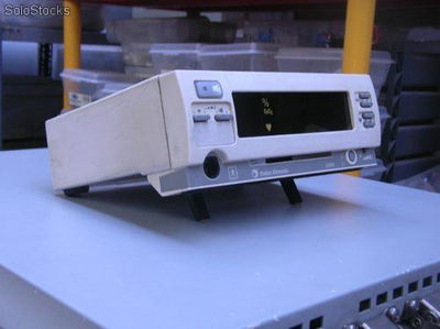 Oximetro De Pulso Marca Datex Ohmeda Mod 3800