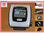 Oximetro saturometro reloj pulsera ecografo multiparametrico - Foto 3