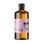 Oxxigena - Olio di Mandorle Dolci Puro al 100% - Confezione da 250 ml - Foto 2