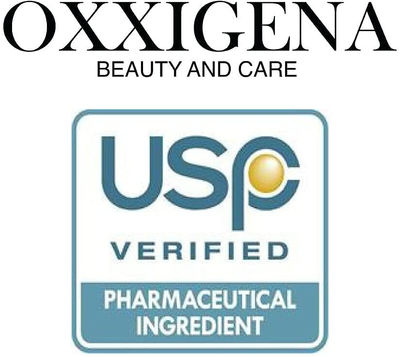 Oxxigena - Olio Essenziale di Basilico - Puro - Made in Italy - 10 ML - Foto 4
