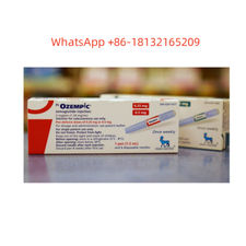 Ozempic 0,5 mg (semagudie) 1,5 ML 1 porción
