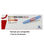 Ozempic Pen 1 mg Body Fat Loss Sculpting Body Sliming Pen Ozempic - Foto 2