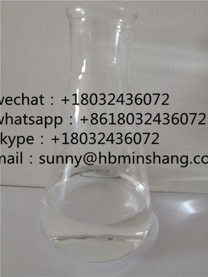 p-Anisoyl chloride CAS:100-07-2