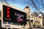 p10 high definition outdoor giant led display screen,Außenbereich led Anzeigesys - Foto 2