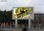 p10 high definition outdoor giant led display screen,Außenbereich led Anzeigesys - Foto 3