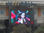 p10 Outdoor Giant led Video Display Screen,High definition,Waterproof - Foto 4