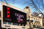 p10mm pantallas gigantes de Leds full color super HD para publicidad exterior - Foto 2