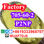 P2NP Yellow crystal CAS705-60-2 1-Phenyl-2-nitropropene - 1