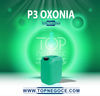P3 oxonia
