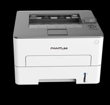 P3300DN Imprimante Monochrome