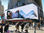 p8 Publicidad exterior en pantallas gigantes de Leds de ultra alta definición - Foto 2