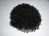PA 6 30% fibra vetro colore nero