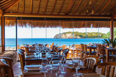 pabellón restaurante en Ibiza - Foto 2