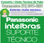 Pabx impacta digital intelbras - ligue: (11) 2011 4286 - Foto 3