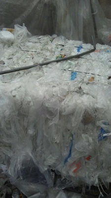 pacas de plastico de baja densidad - Foto 3