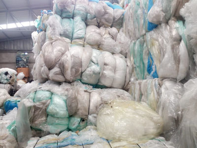 POLIETILENO NATURAL 2MT A 12MT ANCHO - PLASTIBOL: venta de productos  plásticos en méxico