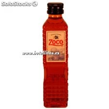 Pacharan Zoco 4cl