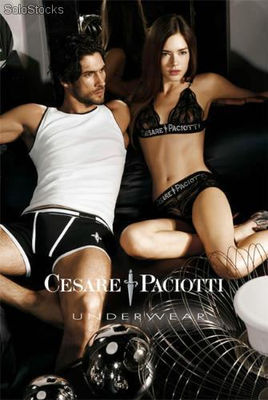 Paciotti stock underwear - Foto 2