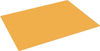 Pack 125 Cartulinas Color Amarillo Oro Tamaño 50X65 180g
