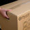 Pack 2 - Cajas Carton Mundanza 550x350x350mm (10 UNIDADES) Cajas de Carton - Foto 4