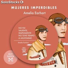 Pack 3 chapas &quot;mujeres imprescindibles &quot;