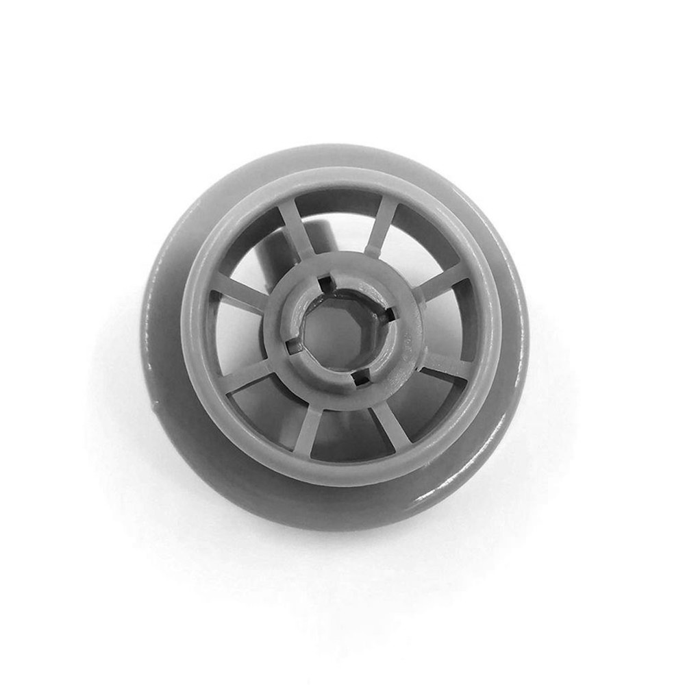 Ruedas lavavajillas de Plemont® [cesta inferior/cesto superior] ruedas de  lavavajillas para muchos comunes lavavajillas de Bosch Zanussi Miele  etcétera - ruedas bandeja lavavajillas : : Grandes  electrodomésticos