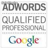 Pack Adwords Google