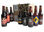 Pack cervezas artesanales nacionales - Foto 3