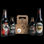 Pack cervezas artesanales nacionales - Foto 4